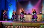 Thumbs/tn_Dansmarieke festival 2024 466.jpg